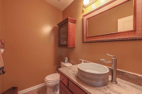 4587 Winners Cir, Stonelick OH  45103-9216 exterior