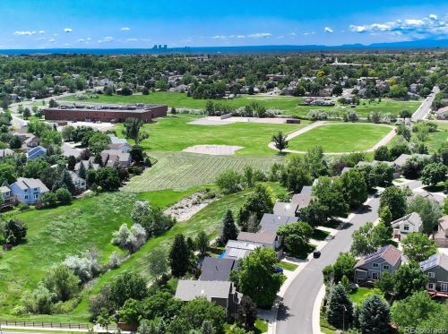 7205 97 Pl, Westminster CO 80021-5400 exterior