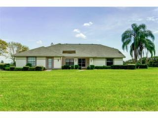 2052 Spring Lake Hwy, Brooksville, FL 34602-8208