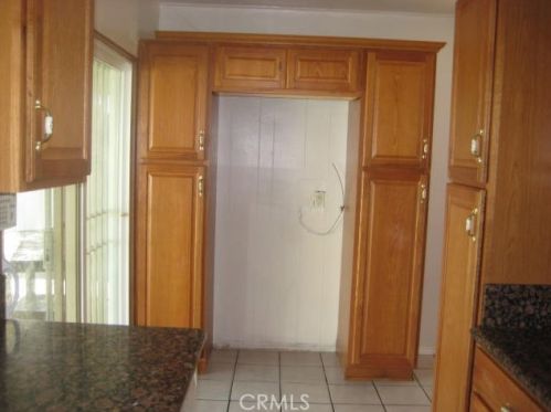2275 Ramona Ave, San Bernardino CA  92411-1239 exterior