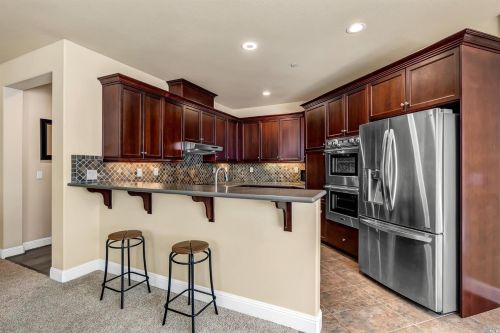 2024 Cooper Dr, Santa Rosa CA  95404-5682 exterior