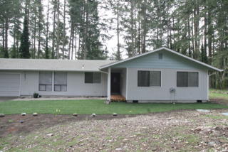 4601 Toutle Ct, Olympia, WA 98501-9573