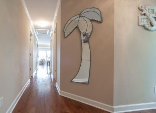 7714 134th Pl, Cedar Lake IN  46303-9544 exterior