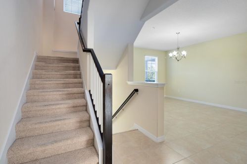 1420 Winter Wharf Ln, Casselberry FL  32708-6524 exterior