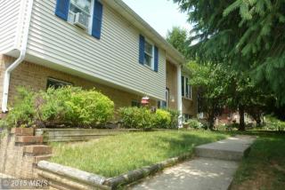 11095 Morgan Dr, Lees Cross Roads, PA 17257-8920