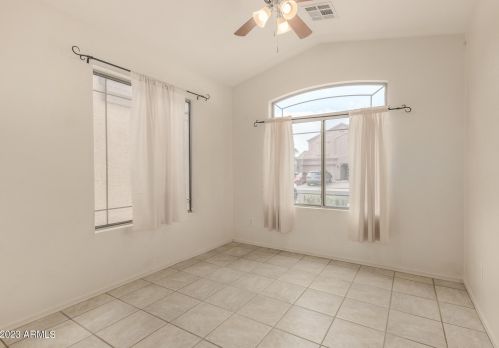 10629 Pima St, Tolleson AZ  85353-1157 exterior