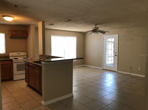 1706 Messina Ave, Orlando, FL 32811-4833