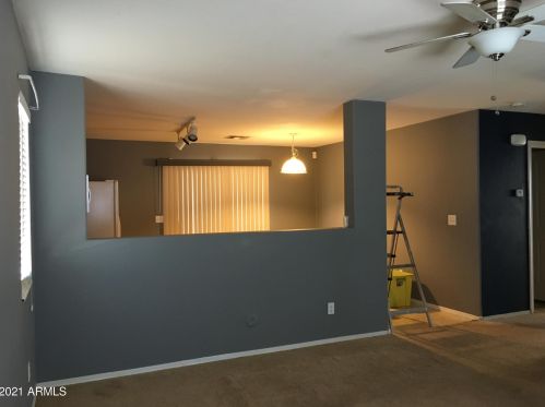 44924 Balboa Dr, Maricopa AZ  85139-8821 exterior