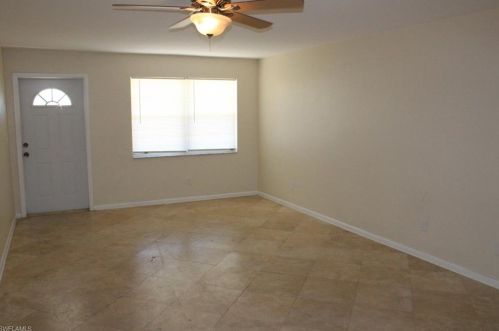 2616 16th Pl, Cape Coral, FL 33904-3205