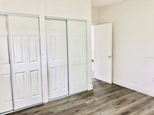 1645 Avenue C, Winter Haven FL  33881-4432 exterior