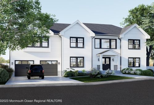 44 Wicker Pl, Morganville, NJ 07751-9771
