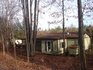 116 Haven Rd, Preston, NY 13830-3167