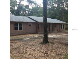 269 Wildwood Rd, Deland, FL 32720-1604