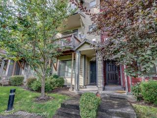 1560 175th Ave, Beaverton, OR