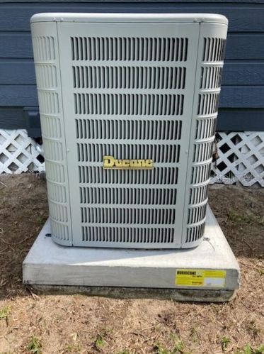 8519 158th St, Summerfield FL  34491-5573 exterior