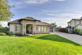 437 Fuente Pl, Lincoln, CA 95648-7922