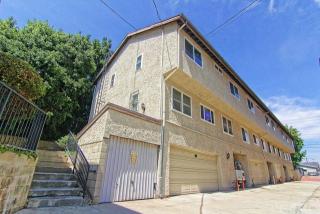 4303 Walnut Grove Ave, Rosemead, CA 91770-1312