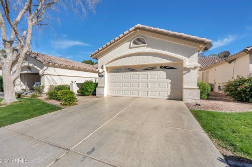 23813 Pleasant Way, Chandler, AZ 85248-6015