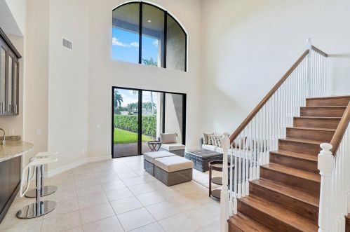 8968 Little Falls Way, Delray Beach, FL 33446-9592