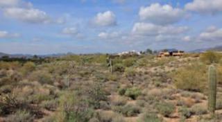 9108 Andora Hills Dr, Scottsdale, AZ 85262-2500