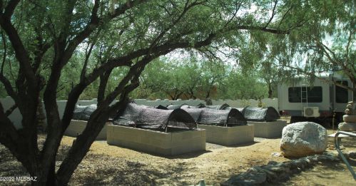 9020 Eagle Pl, Tucson AZ  85749-9424 exterior