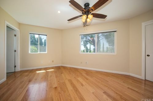 24687 Anderson Way, Loma Linda CA  92354-3451 exterior