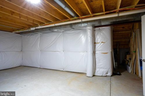 297 Viola Dr, Magnolia DE  19962-3654 exterior