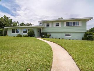 1012 Kasper Dr, Orlando, FL 32806-1847