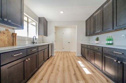 594 Sequoia St, San Bernardino CA  92407-3155 exterior