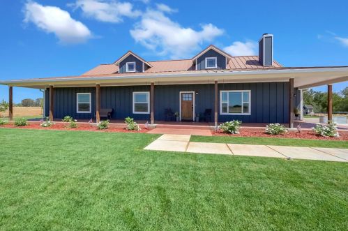 301 Sunnybrook Ln, Oroville, CA 95965-8101