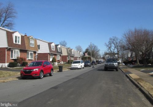 222 Baldwin Ave, Ridley Park, PA 19078-1617