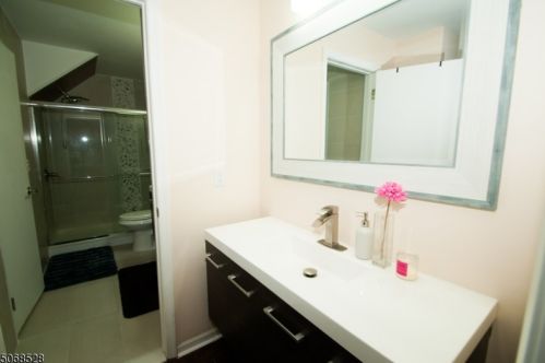 15 Encampment Dr, Bedminster NJ  07921-1835 exterior