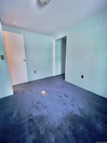 236 Woodcock Mtn Rd, Washingtonville NY  10992-1820 exterior