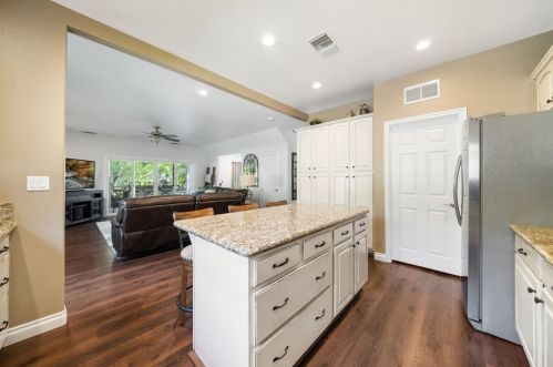 4400 Golden Ave, San Bernardino CA  92404-1555 exterior