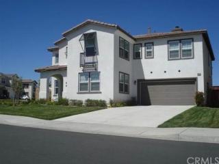 30264 Laruns St, Murrieta, CA 92563-1823
