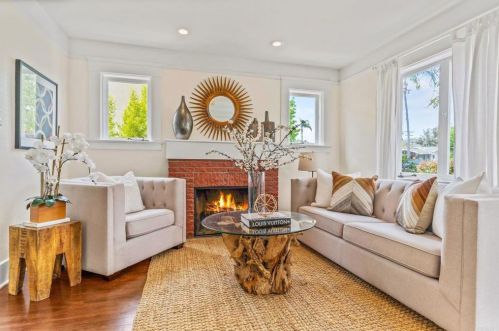 3043 Ivy St, San Diego CA  92104-5553 exterior