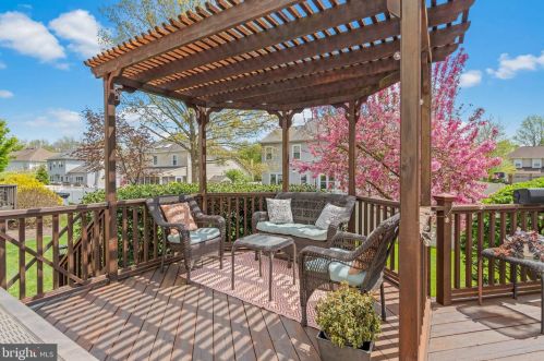 224 Shelly Dr, Collegeville PA  19426-2667 exterior