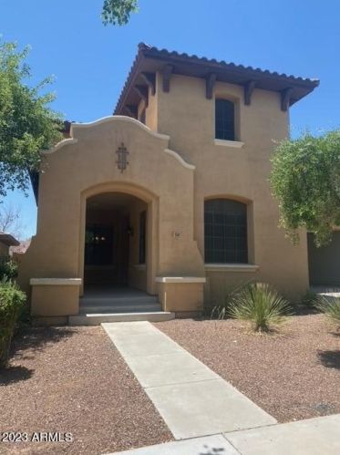 2592 Riley Rd, Buckeye, AZ 85396-1549
