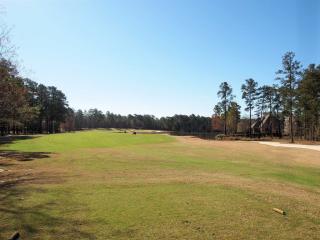 307 Redbay Rd, Elgin SC  29045-8666 exterior