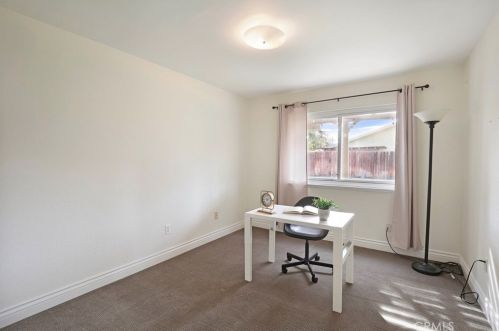 1410 Pueblo Ave, Redlands CA  92374-3853 exterior