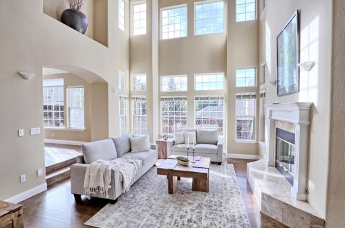 2880 Vista Del Valle, Morgan Hill CA  95037-3952 exterior