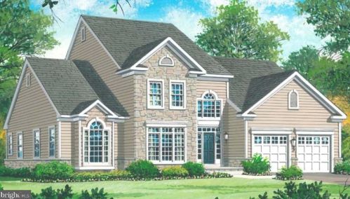 158 Shore Ln, Slaughter Beach, DE 19963