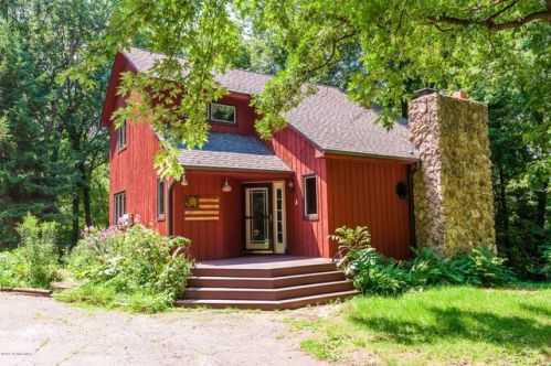 50224 287th Ave, Potsdam MN  55932-5255 exterior