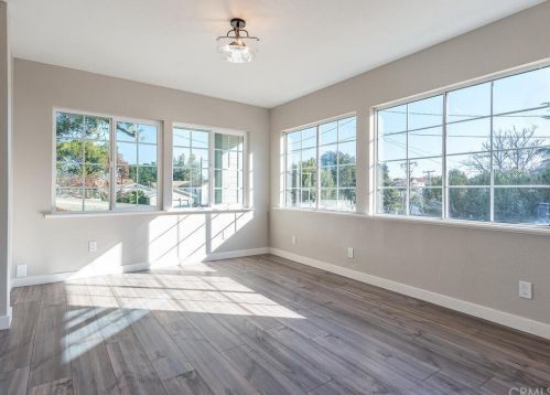 143 Vine St, Lake Nacimiento CA  93446-3736 exterior