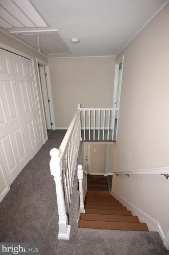 42 Temple Ln, Willingboro NJ  08046-3706 exterior