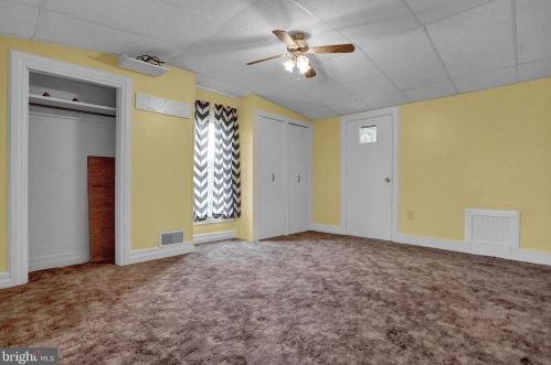 458 Highland St, Harrisburg PA 17113-1536 exterior