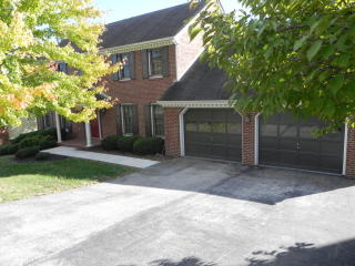 716 Debra Ln, Salem, VA 24153-6672