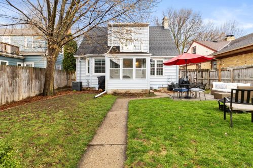 2867 77 St, Milwaukee WI 53222-5016 exterior