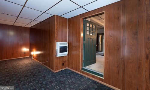 13 Kelso St, Harrisburg PA 17111-1823 exterior