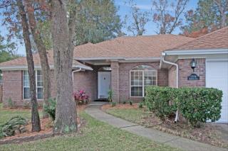 13136 Harborton Dr, Jacksonville, FL 32224-8496